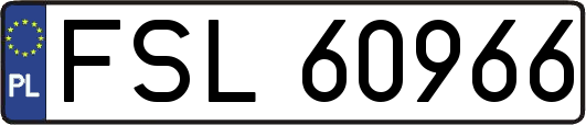 FSL60966