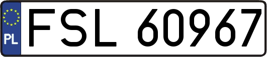 FSL60967