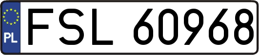 FSL60968