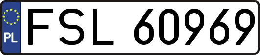 FSL60969