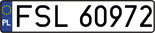 FSL60972