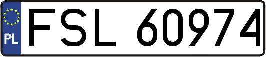 FSL60974