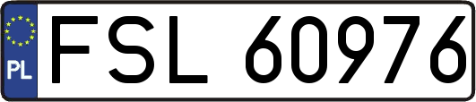FSL60976