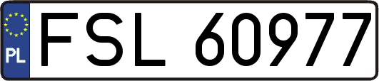 FSL60977