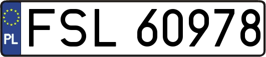 FSL60978