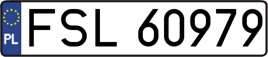 FSL60979