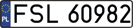 FSL60982