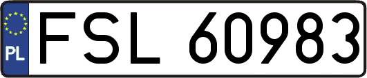 FSL60983