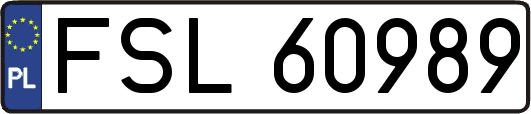 FSL60989