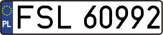 FSL60992