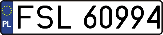 FSL60994