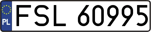 FSL60995