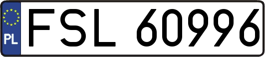 FSL60996