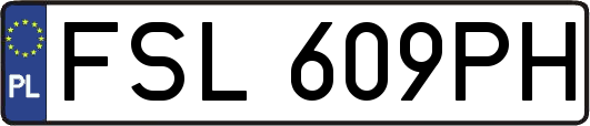 FSL609PH