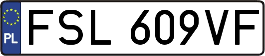 FSL609VF
