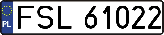 FSL61022