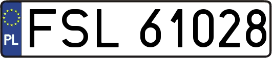 FSL61028