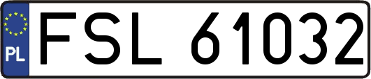 FSL61032
