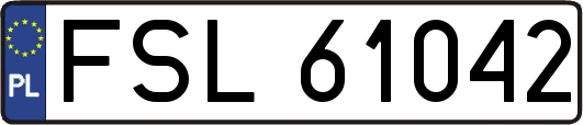 FSL61042