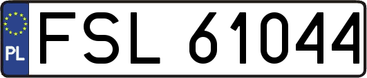 FSL61044