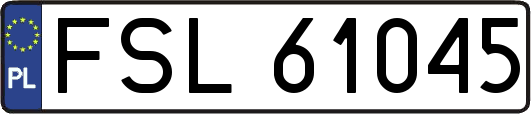 FSL61045