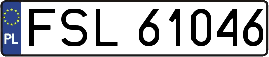 FSL61046