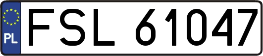 FSL61047