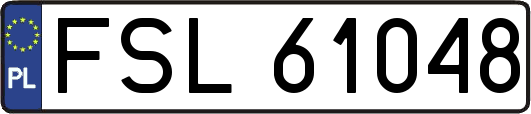 FSL61048