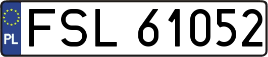 FSL61052