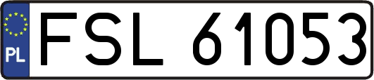 FSL61053