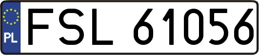 FSL61056