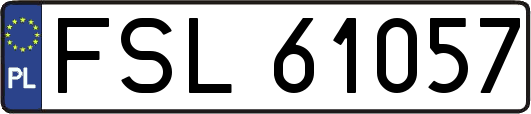 FSL61057