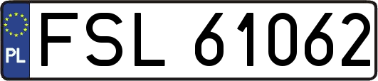 FSL61062