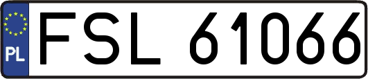 FSL61066