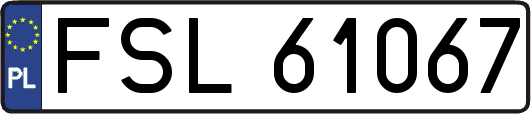 FSL61067