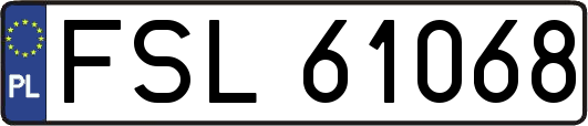 FSL61068