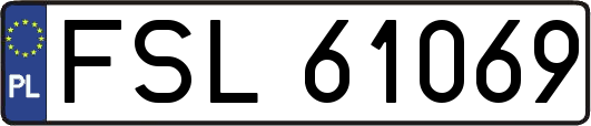 FSL61069