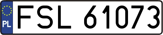 FSL61073