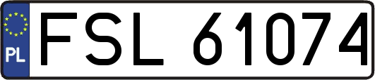 FSL61074