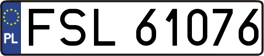 FSL61076