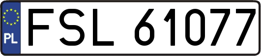 FSL61077