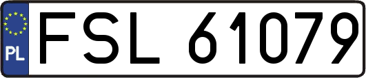 FSL61079