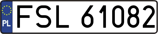 FSL61082
