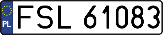 FSL61083