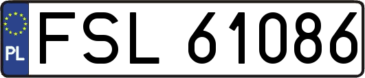 FSL61086