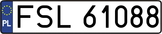 FSL61088