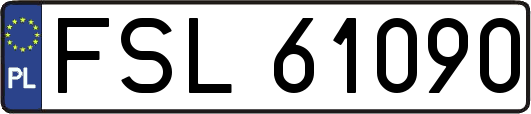 FSL61090