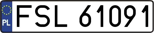 FSL61091