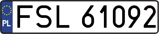FSL61092