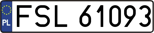 FSL61093